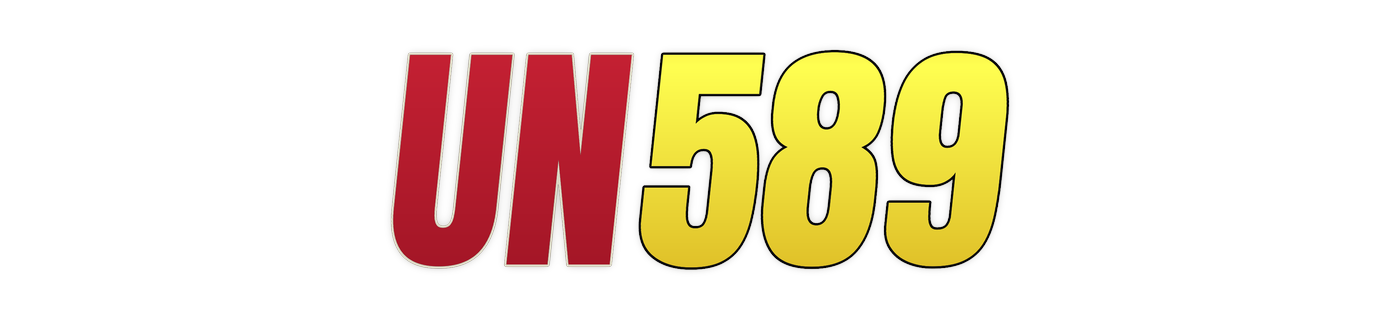 un589